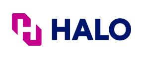 Halo Branded Solutions